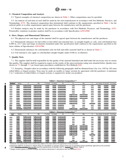 ASTM A866-18 REDLINE ASTM A866-18 - Standard Specification for Medium Carbon Anti-Friction Bearing Steel - Page 2 preview