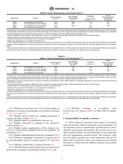 ASTM B955/B955M-18 ASTM B955/B955M-18 - Standard Specification for Aluminum-Alloy Centrifugal Castings - Page 3 preview