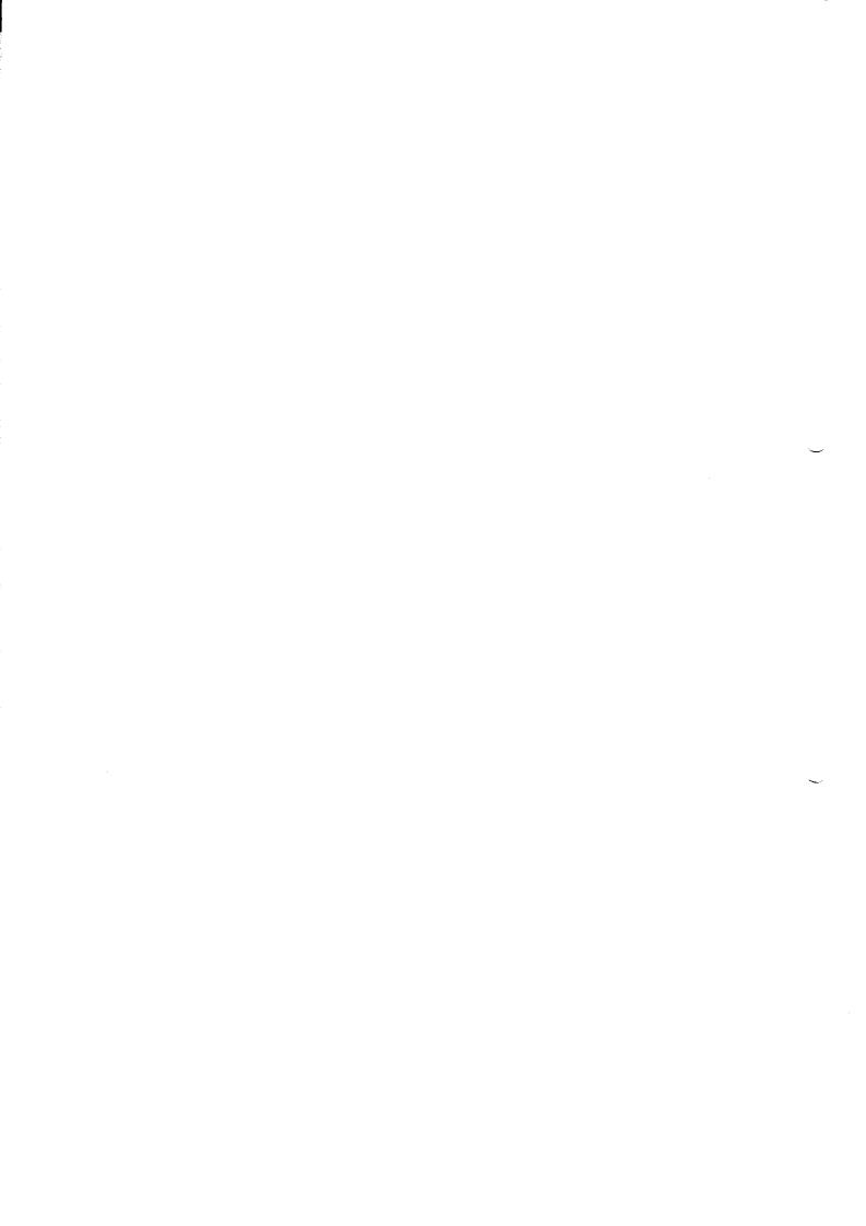 Iso 696 ISO/R 696:1968 - Title missing - Legacy paper document
