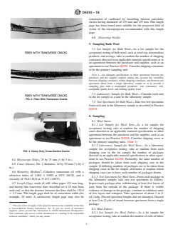 ASTM D4510-18 ASTM D4510-18 - Standard Test Method for Counting Partial Cleavages in Wool and Other Animal Fibers - Page 3 preview