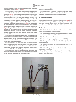 ASTM C1741-18 ASTM C1741-18 - Standard Test Method for Bleed Stability of Cementitious Post-Tensioning Tendon Grout - Page 2 preview
