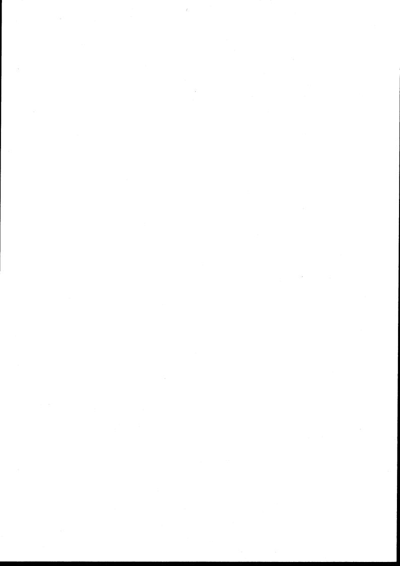 ISO 4295:1979 ISO 4295:1979 - Manganese ores and concentrates — Determination of aluminium content — Photometric and gravimetric methods
Released:2/1/1979 - Page 4 preview