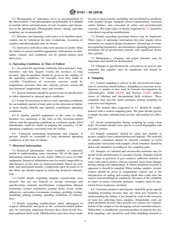 ASTM G161-00(2018) ASTM G161-00(2018) - Standard Guide for Corrosion-Related Failure Analysis - Page 2 preview