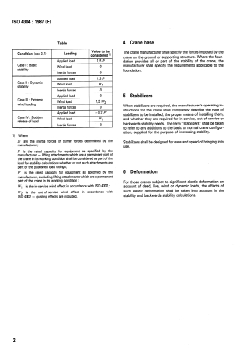 ISO 4304:1987 - Cranes other than mobile and floating cranes — General requirements for stability
Released:5/21/1987 - Page 4 preview