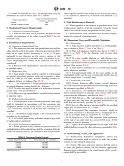 ASTM B608-18 ASTM B608-18 - Standard Specification for Welded Copper-Alloy Pipe - Page 3 preview