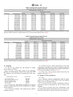 ASTM B608-18 ASTM B608-18 - Standard Specification for Welded Copper-Alloy Pipe - Page 4 preview