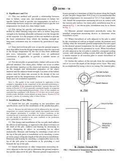 ASTM D5780-18 ASTM D5780-18 - Standard Test Methods for Individual Piles in Permafrost Under Static Axial Compressive Load - Page 3 preview
