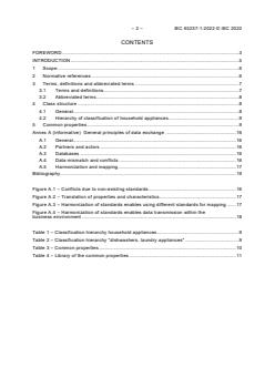 IEC 63237-1:2022 - Household and similar electrical appliances - Product information properties - Part 1: Fundamentals
Released:10/24/2022 - Page 4 preview
