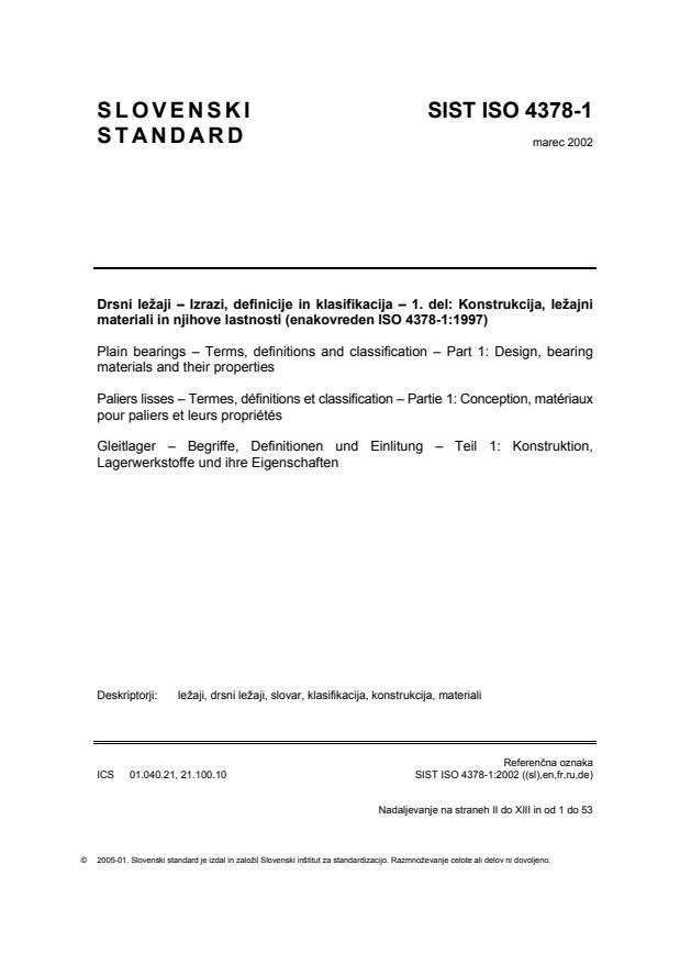 ISO 4378-1:2002 (sl)
