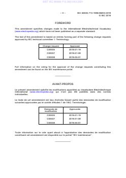 SIST IEC 60050-713:2021/A3:2021 - Page 4 preview