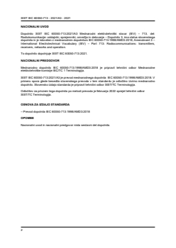 SIST IEC 60050-713:2021/A3:2021 - Page 2 preview