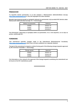 SIST IEC 60050-713:2021/A3:2021 - Page 3 preview