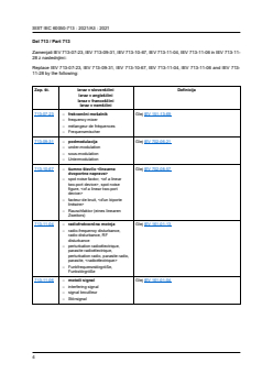 SIST IEC 60050-713:2021/A3:2021 - Page 4 preview