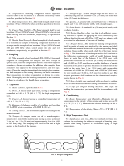 ASTM C932-06(2019) ASTM C932-06(2019) - Standard Specification for Surface-Applied Bonding Compounds for Exterior Plastering - Page 2 preview