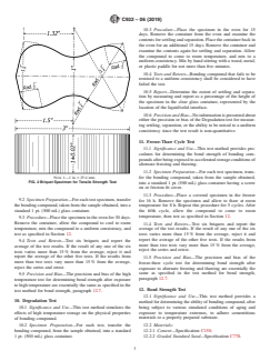 ASTM C932-06(2019) ASTM C932-06(2019) - Standard Specification for Surface-Applied Bonding Compounds for Exterior Plastering - Page 3 preview