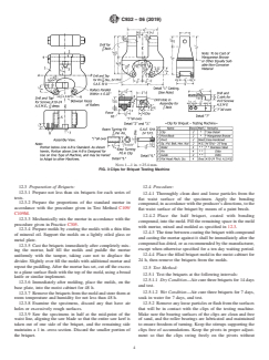 ASTM C932-06(2019) ASTM C932-06(2019) - Standard Specification for Surface-Applied Bonding Compounds for Exterior Plastering - Page 4 preview