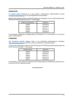 IEC 60050-713:1998/AMD4:2019 IEC 60050-713:2021/A4:2021 - Page 3 preview