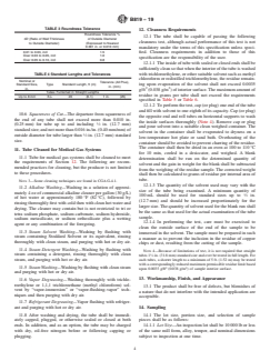 ASTM B819-19 ASTM B819-19 - Standard Specification for Seamless Copper Tube for Medical Gas Systems - Page 4 preview