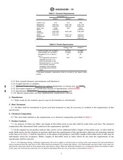 ASTM A423/A423M-19 REDLINE ASTM A423/A423M-19 - Standard Specification for Seamless and Electric-Welded Low-Alloy Steel Tubes - Page 2 preview