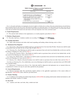 ASTM A423/A423M-19 REDLINE ASTM A423/A423M-19 - Standard Specification for Seamless and Electric-Welded Low-Alloy Steel Tubes - Page 3 preview
