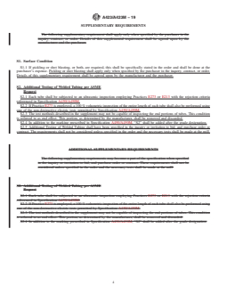 ASTM A423/A423M-19 REDLINE ASTM A423/A423M-19 - Standard Specification for Seamless and Electric-Welded Low-Alloy Steel Tubes - Page 4 preview