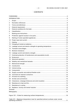 IEC 60335-2-55:2021 IEC 60335-2-55:2021 - Household and similar electrical appliances - Safety - Part 2-55: Particular requirements for electrical appliances for use with aquariums and garden ponds - Page 4 preview