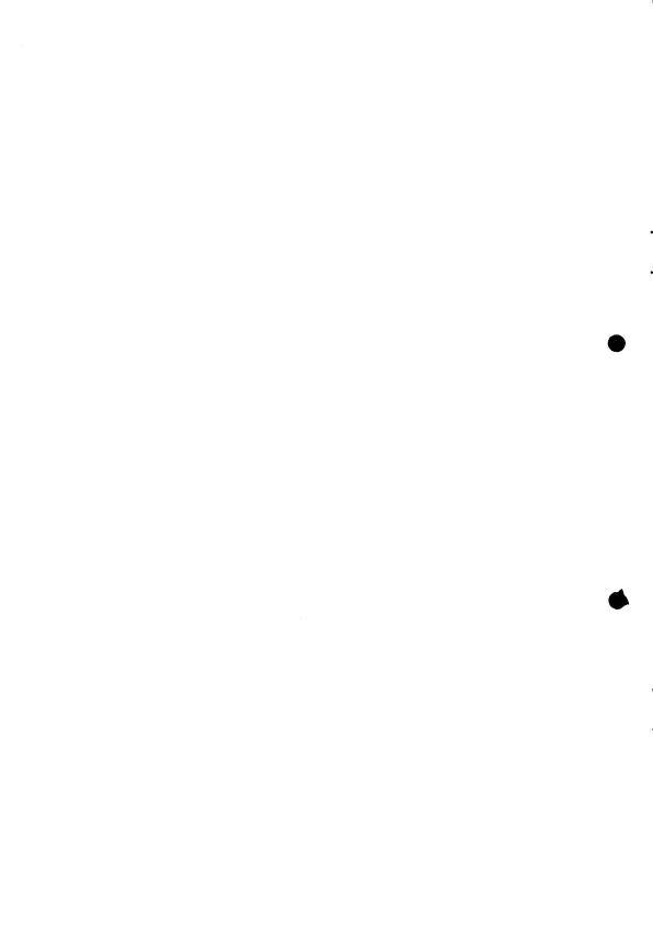 ISO 4586-1:1995 ISO 4586-1:1995 - High-pressure decorative laminates -- Sheets made from thermosetting resins - Page 4 preview