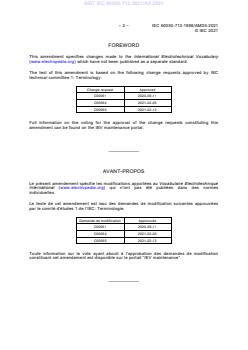 IEC 60050-713:2021/A5:2021 - Page 4 preview