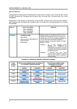 IEC 60050-713:2021/A5:2021 - Page 4 preview