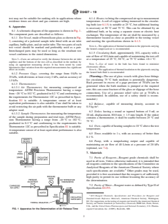 ASTM D3427-19 ASTM D3427-19 - Standard Test Method for Air Release Properties of Hydrocarbon Based Oils - Page 2 preview