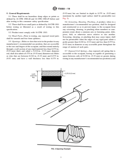 ASTM F2050-19 ASTM F2050-19 - Standard Consumer Safety Specification for Hand-Held Infant Carriers - Page 3 preview