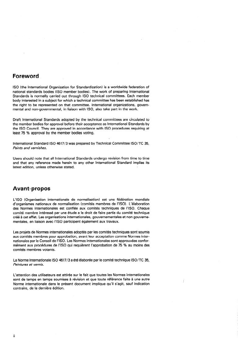 ISO 4617-3:1986 ISO 4617-3:1986 - Page 2 preview