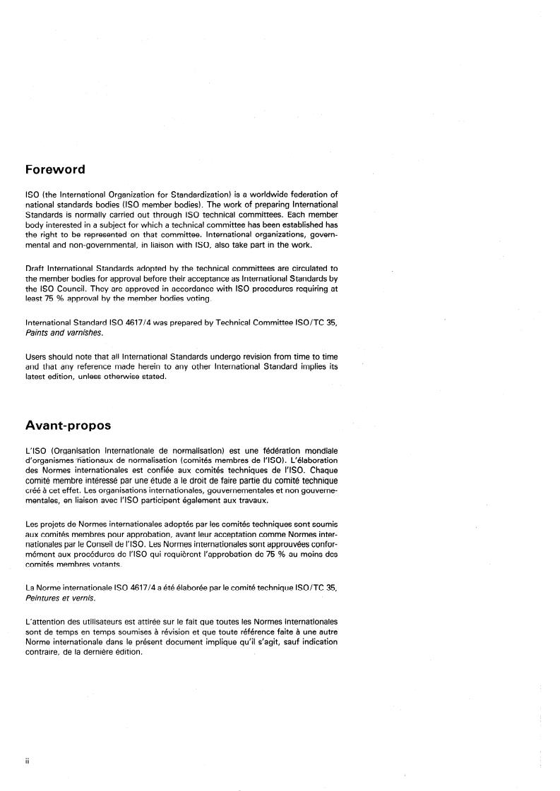 ISO 4617-4:1986 ISO 4617-4:1986 - Page 2 preview