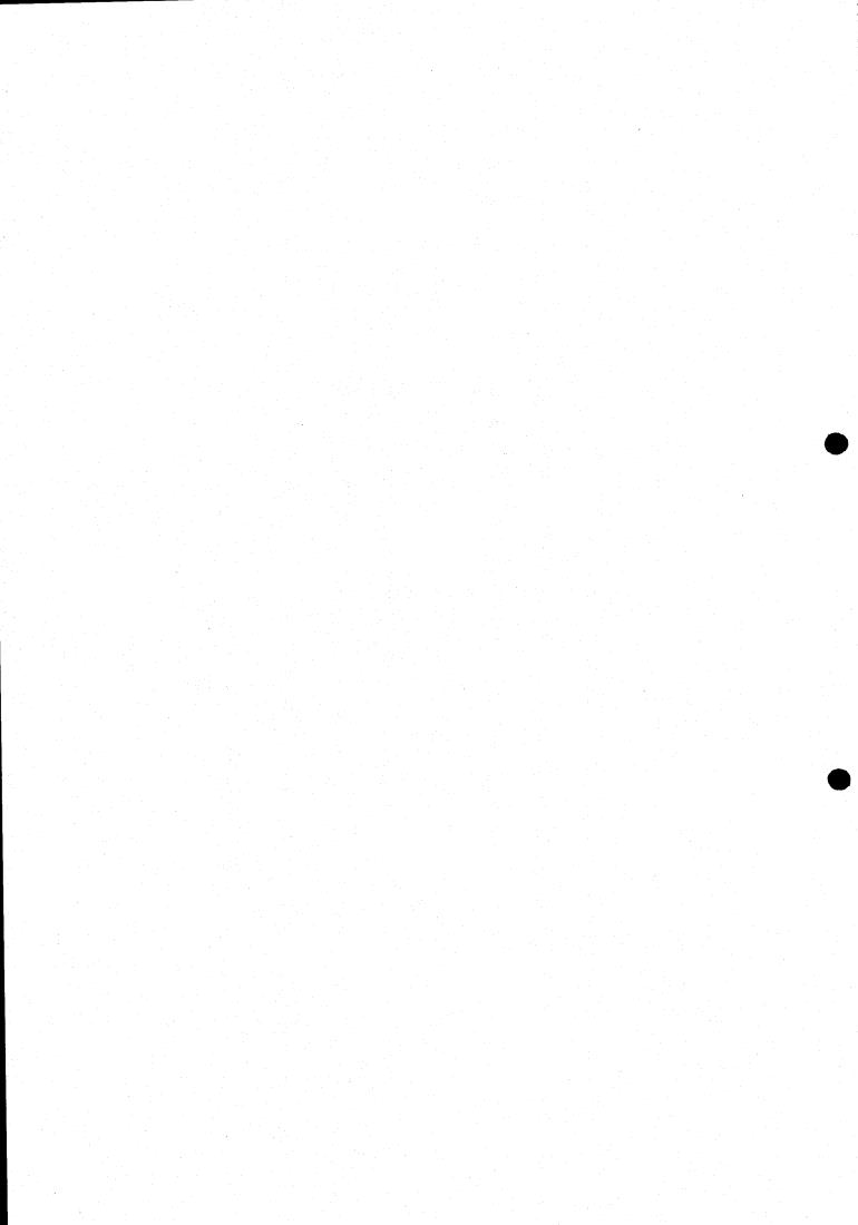 ISO 4628-1:1978 ISO 4628-1:1978 - Paints and varnishes — Evaluation of degradation of paint coatings — Designation of quantity and size of common types of defect — Part 1: General principles and pictorial scales for blistering and rusting
Released:7/1/1978 - Page 4 preview