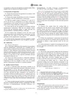 ASTM D5482-20a ASTM D5482-20a - Standard Test Method for Vapor Pressure of Petroleum Products and Liquid Fuels (Mini Method—Atmospheric) - Page 4 preview