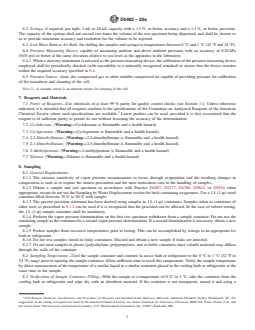 ASTM D5482-20a REDLINE ASTM D5482-20a - Standard Test Method for Vapor Pressure of Petroleum Products and Liquid Fuels (Mini Method—Atmospheric)