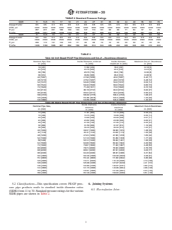 ASTM F2720/F2720M-20 ASTM F2720/F2720M-20 - Standard Specification for Glass Fiber Reinforced Polyethylene (PE-GF) Spiral Wound Large Diameter Pipe - Page 3 preview