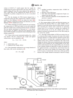 ASTM D6270-20 ASTM D6270-20 - Standard Practice for Use of Scrap Tires in Civil Engineering Applications - Page 3 preview