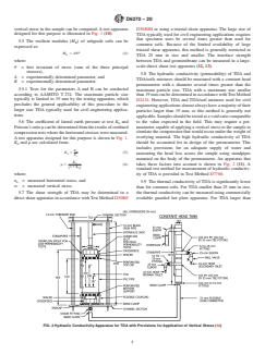 ASTM D6270-20 ASTM D6270-20 - Standard Practice for Use of Scrap Tires in Civil Engineering Applications - Page 4 preview