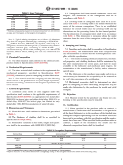 ASTM B744/B744M-15(2020) ASTM B744/B744M-15(2020) - Standard Specification for Aluminum Alloy Sheet for Corrugated Aluminum Pipe - Page 2 preview