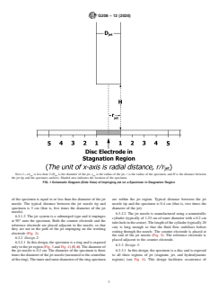 ASTM G208-12(2020) ASTM G208-12(2020) - Standard Practice for Evaluating and Qualifying Oilfield and Refinery Corrosion Inhibitors Using Jet Impingement Apparatus - Page 3 preview