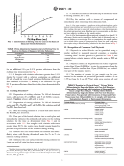 ASTM D5671-20 ASTM D5671-20 - Standard Practice for Polishing and Etching Coal Samples for Microscopical Analysis by Reflected Light - Page 3 preview