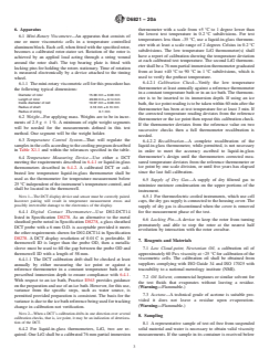 ASTM D6821-20a ASTM D6821-20a - Standard Test Method for Low Temperature Viscosity of Drive Line Lubricants in a Constant Shear Stress Viscometer - Page 3 preview