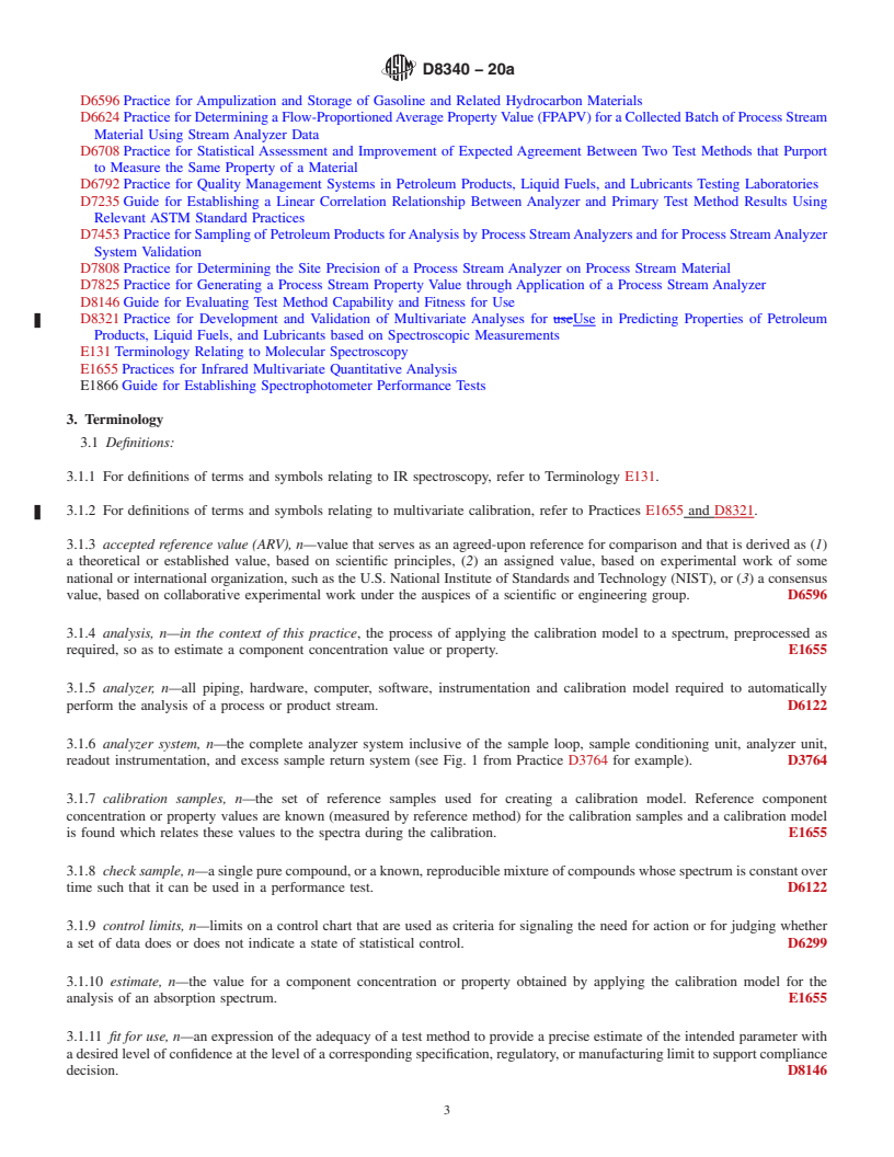 ASTM D8340-20a - Standard Practice for Performance-Based Qualification ...