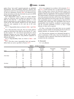 ASTM D6900-10(2020) ASTM D6900-10(2020) - Standard Test Method for Wet Adhesion of Latex Paints to a Gloss Alkyd Enamel Substrate - Page 3 preview