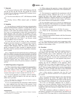 ASTM D4741-21 ASTM D4741-21 - Standard Test Method for Measuring Viscosity at High Temperature and High Shear Rate by Tapered-Plug Viscometer - Page 3 preview