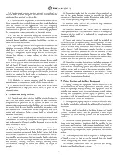 ASTM E683-91(2021) ASTM E683-91(2021) - Standard Practice for Installation and Service of Solar Space Heating Systems for One- and Two-Family Dwellings - Page 3 preview