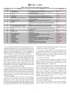ASTM E1056-13(2021) ASTM E1056-13(2021) - Standard Practice for Installation and Service of Solar Domestic Water Heating Systems for One- and Two-Family Dwellings - Page 3 preview