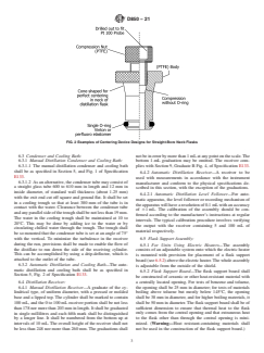 ASTM D850-21 ASTM D850-21 - Standard Test Method for Distillation of Industrial Aromatic Hydrocarbons and Related Materials - Page 3 preview