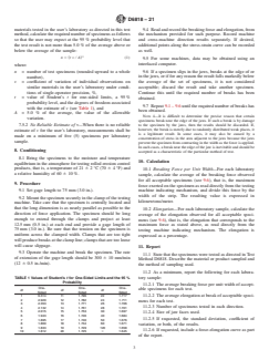 ASTM D6818-21 ASTM D6818-21 - Standard Test Method for Tensile Properties of Rolled Erosion Control Products - Page 3 preview